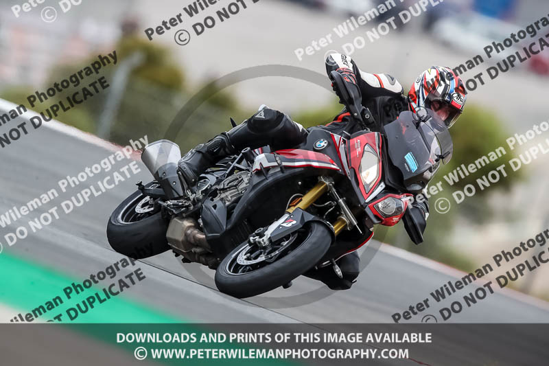 motorbikes;no limits;october 2019;peter wileman photography;portimao;portugal;trackday digital images